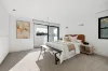 619 Queensberry Street, North Melbourne, Vic 3051-Image