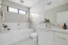 619 Queensberry Street, North Melbourne, Vic 3051-Image