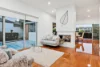 6195 Bolsena Circuit, Hope Island, Qld 4212-Image