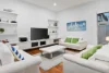 6195 Bolsena Circuit, Hope Island, Qld 4212-Image