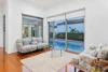 6195 Bolsena Circuit, Hope Island, Qld 4212-Image