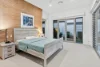 6195 Bolsena Circuit, Hope Island, Qld 4212-Image