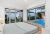 6195 Bolsena Circuit, Hope Island, Qld 4212-Image