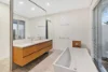 6195 Bolsena Circuit, Hope Island, Qld 4212-Image