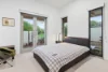 6195 Bolsena Circuit, Hope Island, Qld 4212-Image