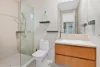 6195 Bolsena Circuit, Hope Island, Qld 4212-Image