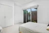 6195 Bolsena Circuit, Hope Island, Qld 4212-Image