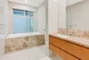 6195 Bolsena Circuit, Hope Island, Qld 4212-Image