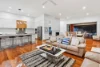 6195 Bolsena Circuit, Hope Island, Qld 4212-Image
