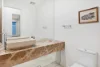 6195 Bolsena Circuit, Hope Island, Qld 4212-Image