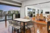 6195 Bolsena Circuit, Hope Island, Qld 4212-Image