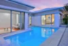 6195 Bolsena Circuit, Hope Island, Qld 4212-Image