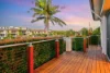 6195 Bolsena Circuit, Hope Island, Qld 4212-Image