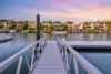 6195 Bolsena Circuit, Hope Island, Qld 4212-Image