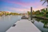 6195 Bolsena Circuit, Hope Island, Qld 4212-Image