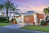 6195 Bolsena Circuit, Hope Island, Qld 4212-Image