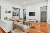 6195 Bolsena Circuit, Hope Island, Qld 4212-Image