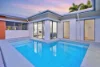 6195 Bolsena Circuit, Hope Island, Qld 4212-Image