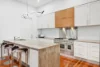6195 Bolsena Circuit, Hope Island, Qld 4212-Image