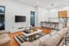 6195 Bolsena Circuit, Hope Island, Qld 4212-Image