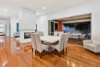 6195 Bolsena Circuit, Hope Island, Qld 4212-Image