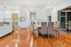 6195 Bolsena Circuit, Hope Island, Qld 4212-Image