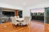 6195 Bolsena Circuit, Hope Island, Qld 4212-Image