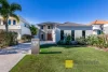 6199 Bolsena Circuit, Hope Island QLD 4212-Image