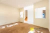 6199 Bolsena Circuit, Hope Island QLD 4212-Image