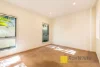 6199 Bolsena Circuit, Hope Island QLD 4212-Image