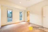 6199 Bolsena Circuit, Hope Island QLD 4212-Image