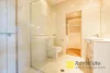 6199 Bolsena Circuit, Hope Island QLD 4212-Image