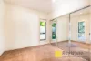 6199 Bolsena Circuit, Hope Island QLD 4212-Image