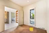 6199 Bolsena Circuit, Hope Island QLD 4212-Image