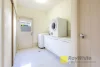 6199 Bolsena Circuit, Hope Island QLD 4212-Image