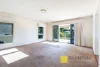 6199 Bolsena Circuit, Hope Island QLD 4212-Image