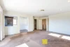 6199 Bolsena Circuit, Hope Island QLD 4212-Image