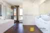 6199 Bolsena Circuit, Hope Island QLD 4212-Image