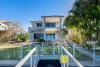 6199 Bolsena Circuit, Hope Island QLD 4212-Image