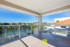 6199 Bolsena Circuit, Hope Island QLD 4212-Image