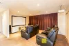 6199 Bolsena Circuit, Hope Island QLD 4212-Image