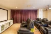 6199 Bolsena Circuit, Hope Island QLD 4212-Image