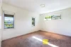6199 Bolsena Circuit, Hope Island QLD 4212-Image