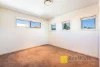 6199 Bolsena Circuit, Hope Island QLD 4212-Image