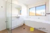 6199 Bolsena Circuit, Hope Island QLD 4212-Image