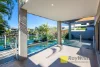 6199 Bolsena Circuit, Hope Island QLD 4212-Image