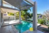 6199 Bolsena Circuit, Hope Island QLD 4212-Image