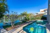 6199 Bolsena Circuit, Hope Island QLD 4212-Image
