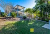 6199 Bolsena Circuit, Hope Island QLD 4212-Image