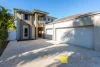 6199 Bolsena Circuit, Hope Island QLD 4212-Image